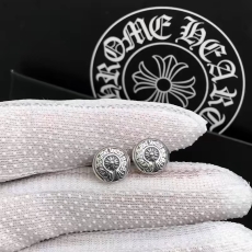 Chrome Hearts Earrings